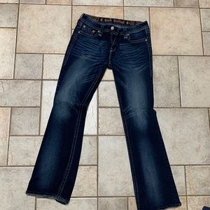Rock Revival Women’s Jeans